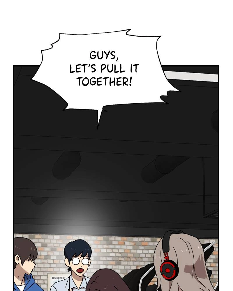 Double Click Chapter 13 Page 8