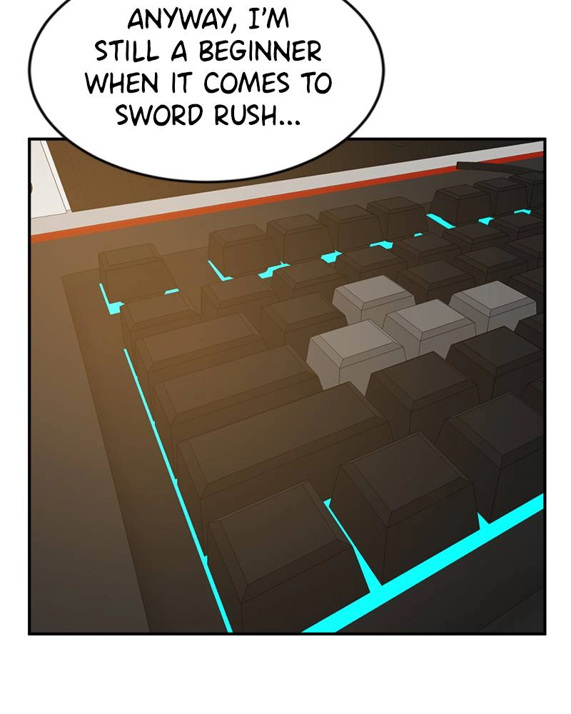 Double Click Chapter 13 Page 90