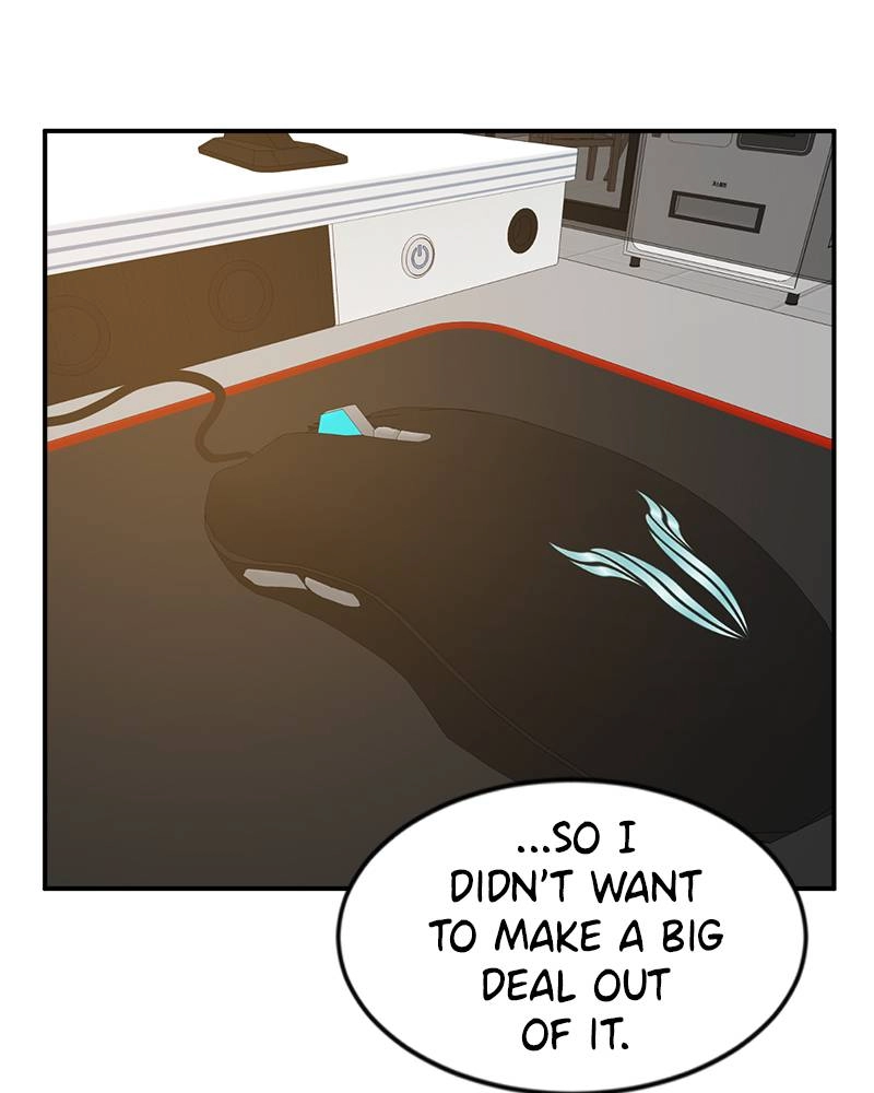 Double Click Chapter 13 Page 91