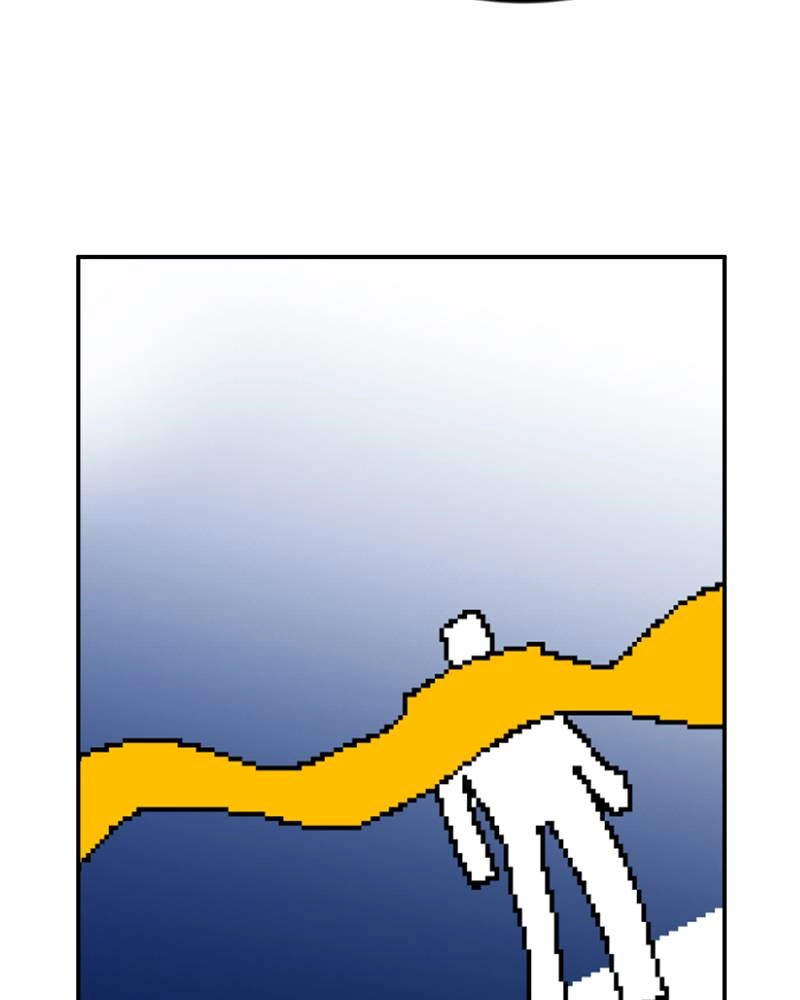 Double Click Chapter 13 Page 92