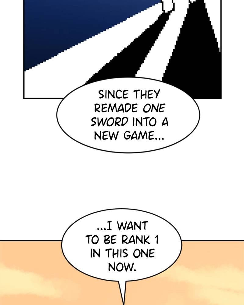 Double Click Chapter 13 Page 93