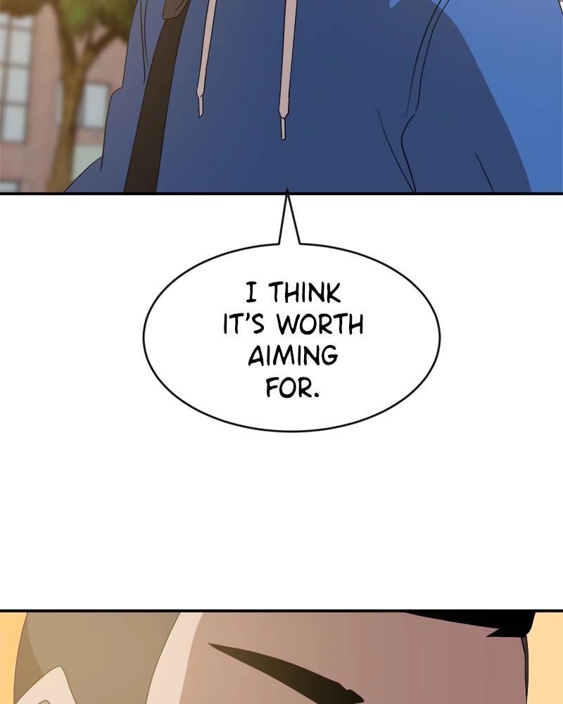 Double Click Chapter 13 Page 95