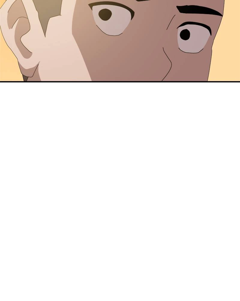 Double Click Chapter 13 Page 96