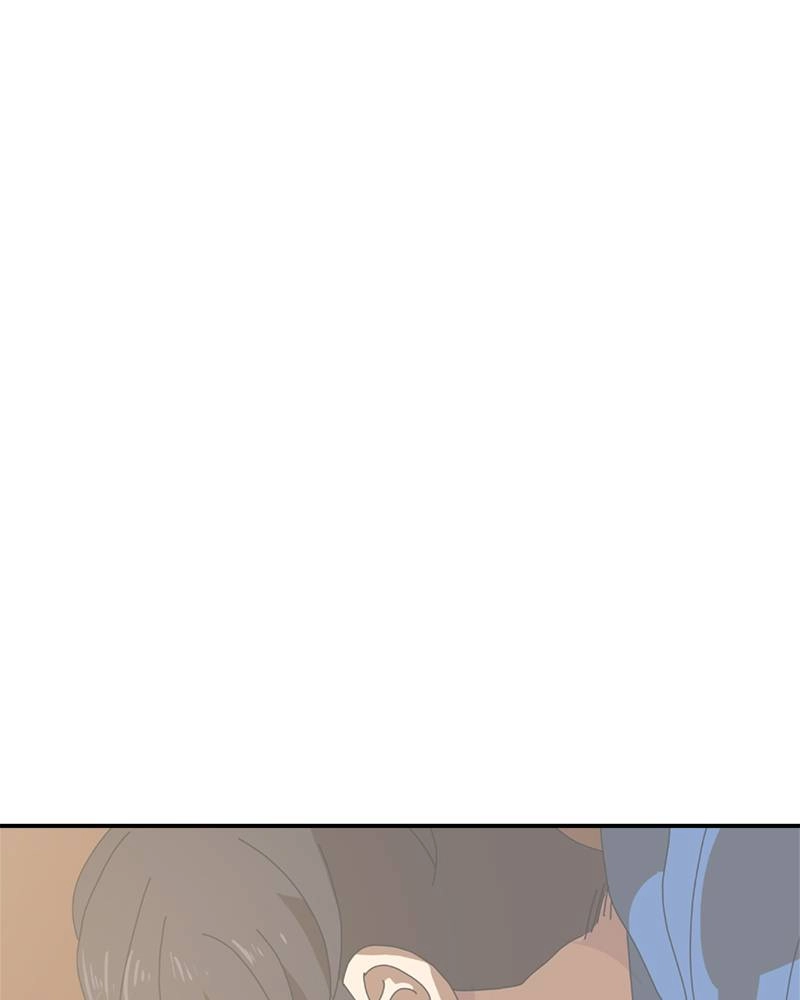 Double Click Chapter 13 Page 97