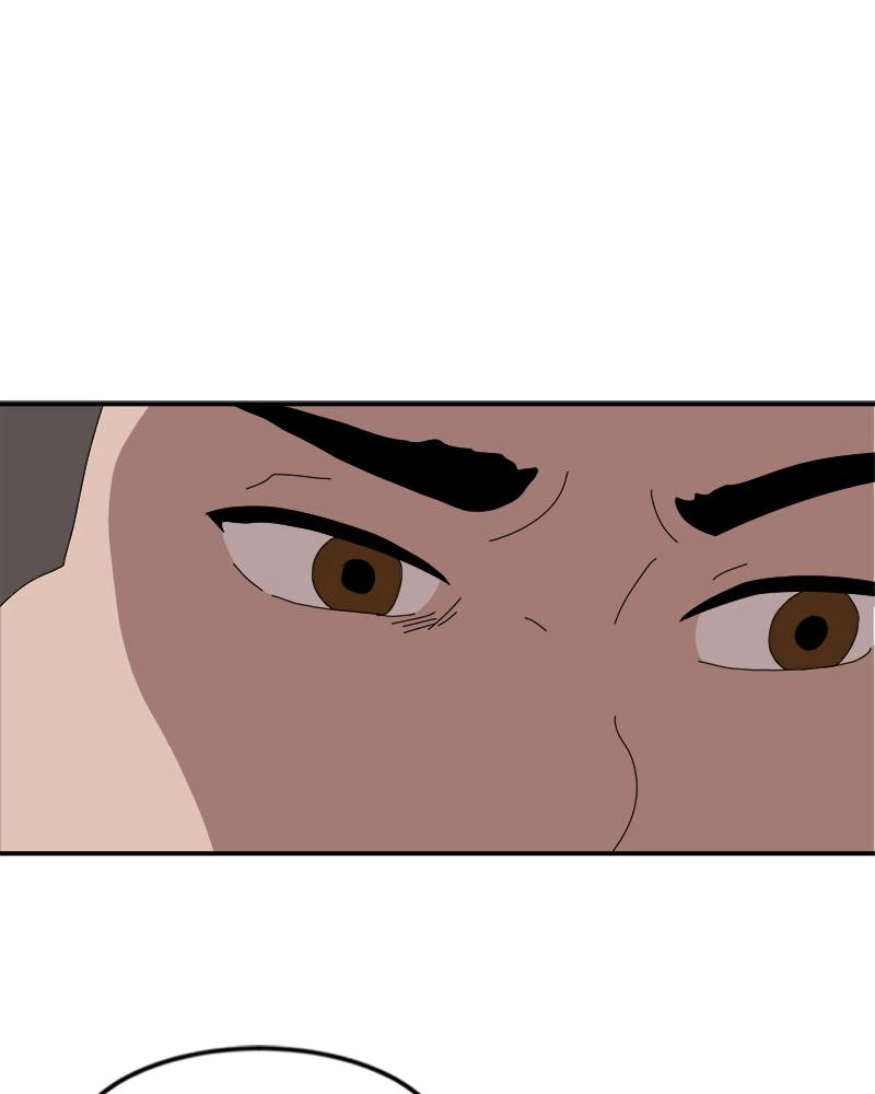 Double Click Chapter 13 Page 99