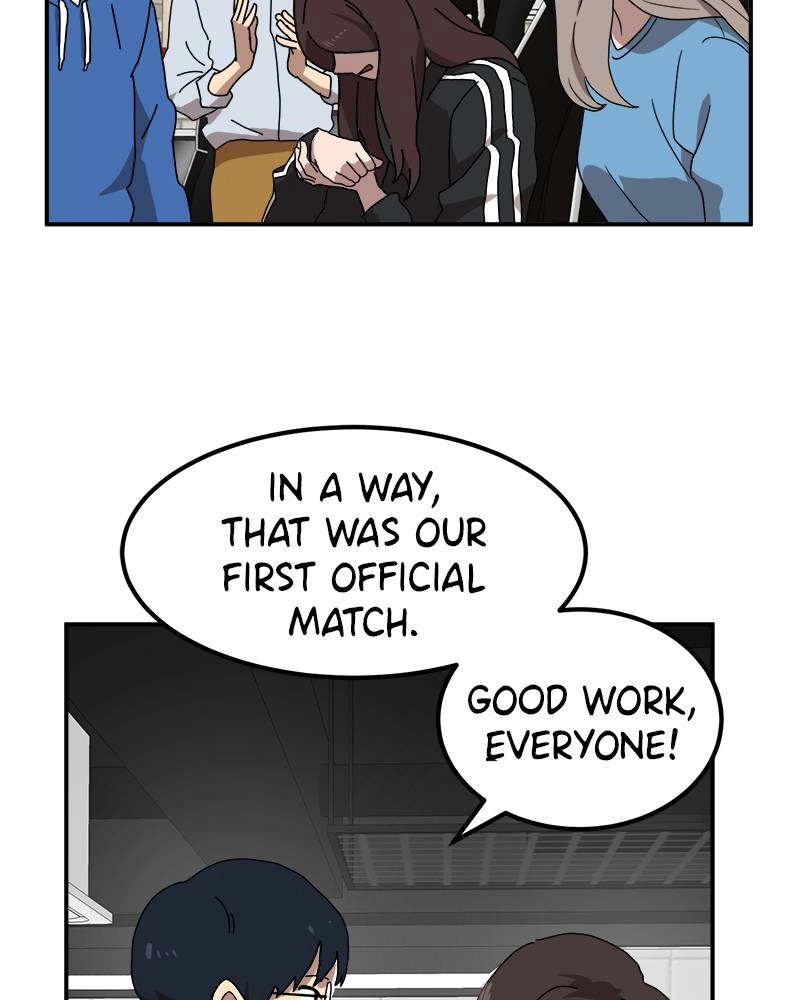Double Click Chapter 13 Page 9