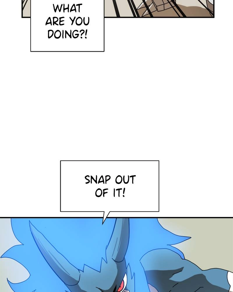 Double Click Chapter 17 Page 102