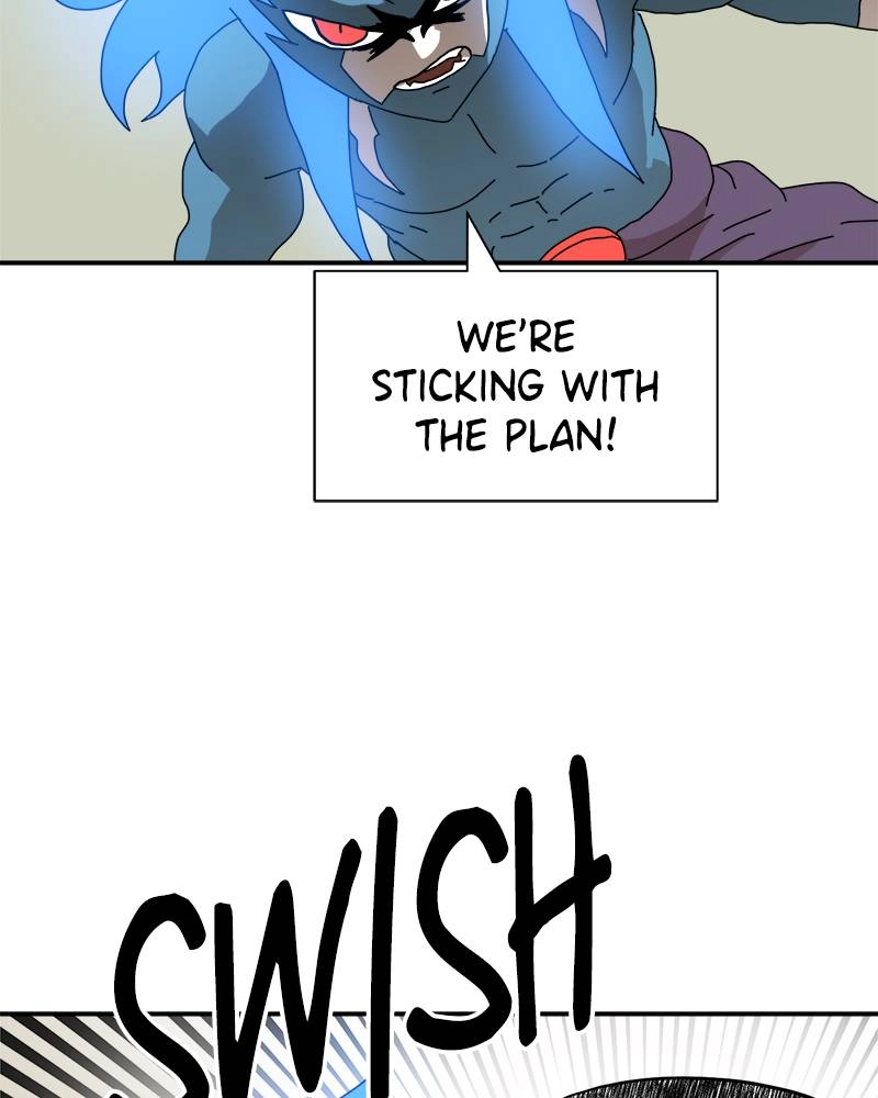 Double Click Chapter 17 Page 103