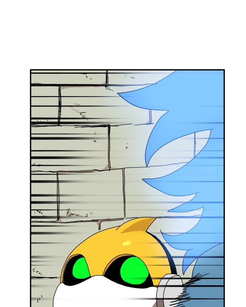 Double Click Chapter 17 Page 105