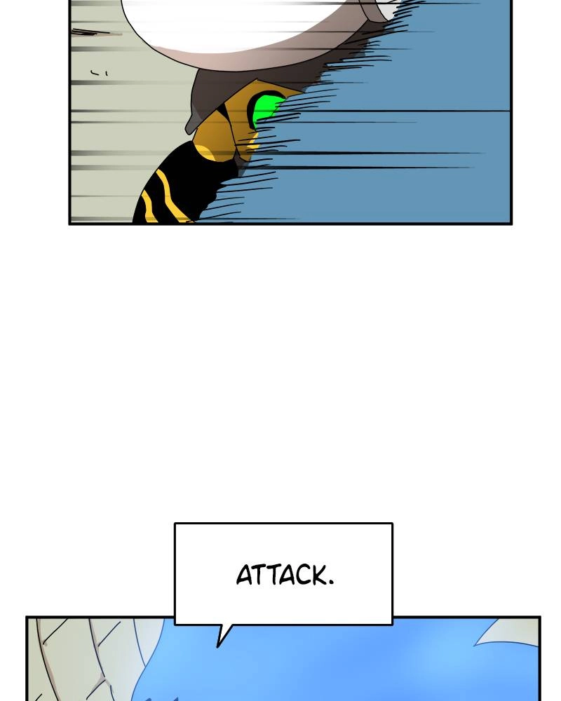 Double Click Chapter 17 Page 106