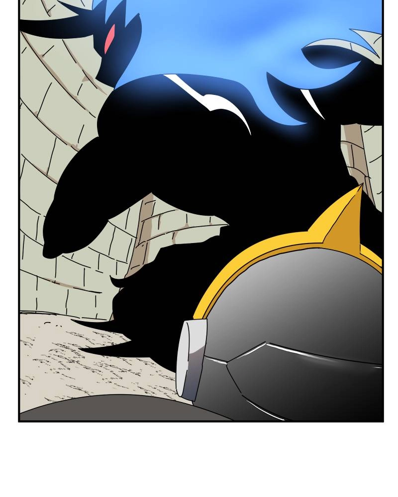 Double Click Chapter 17 Page 107