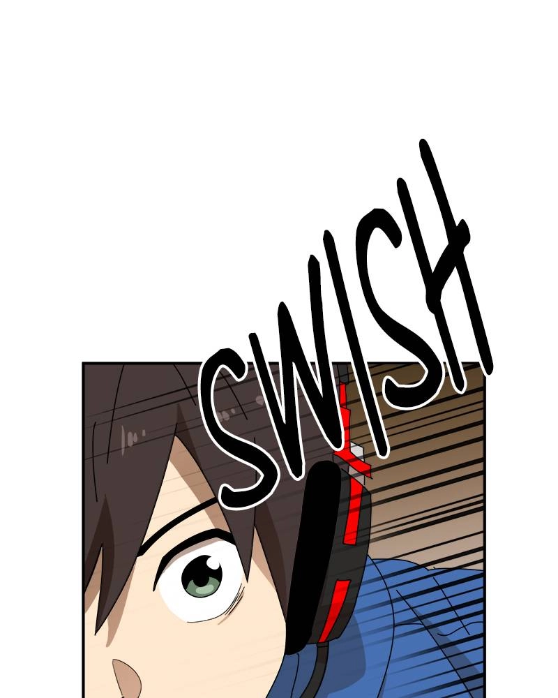 Double Click Chapter 17 Page 108