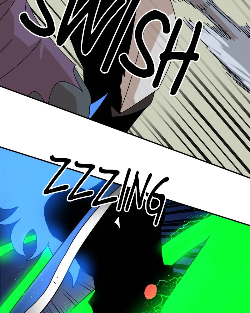 Double Click Chapter 17 Page 112
