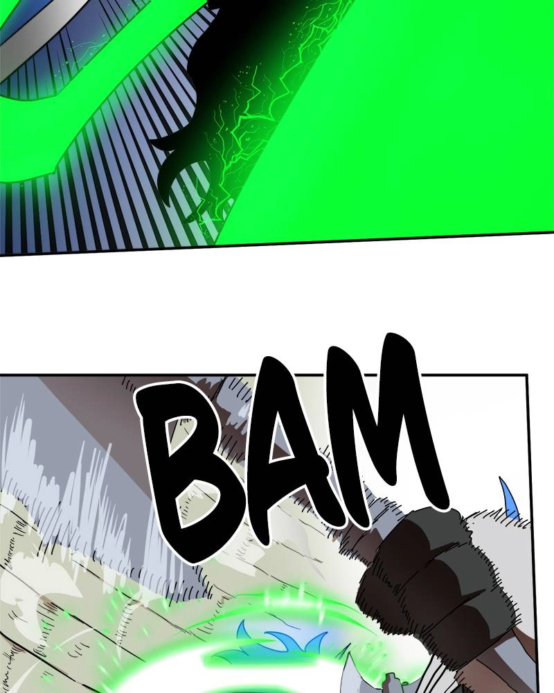Double Click Chapter 17 Page 113