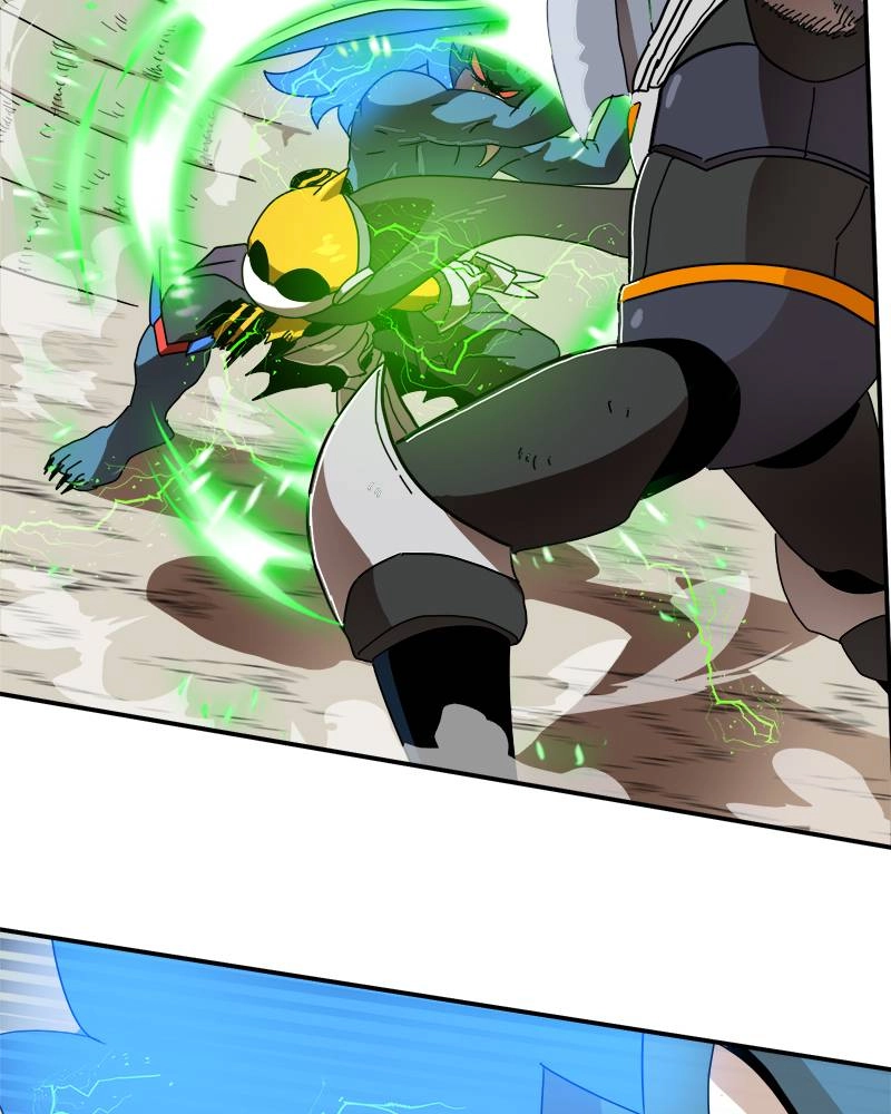 Double Click Chapter 17 Page 114