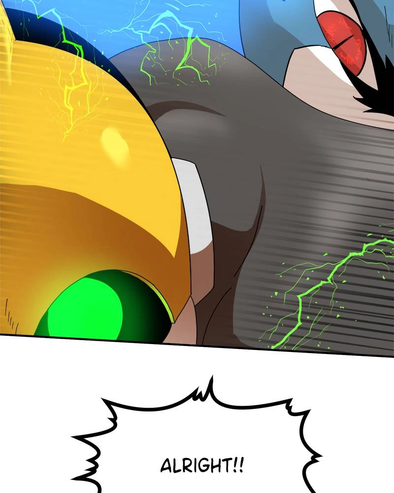 Double Click Chapter 17 Page 115