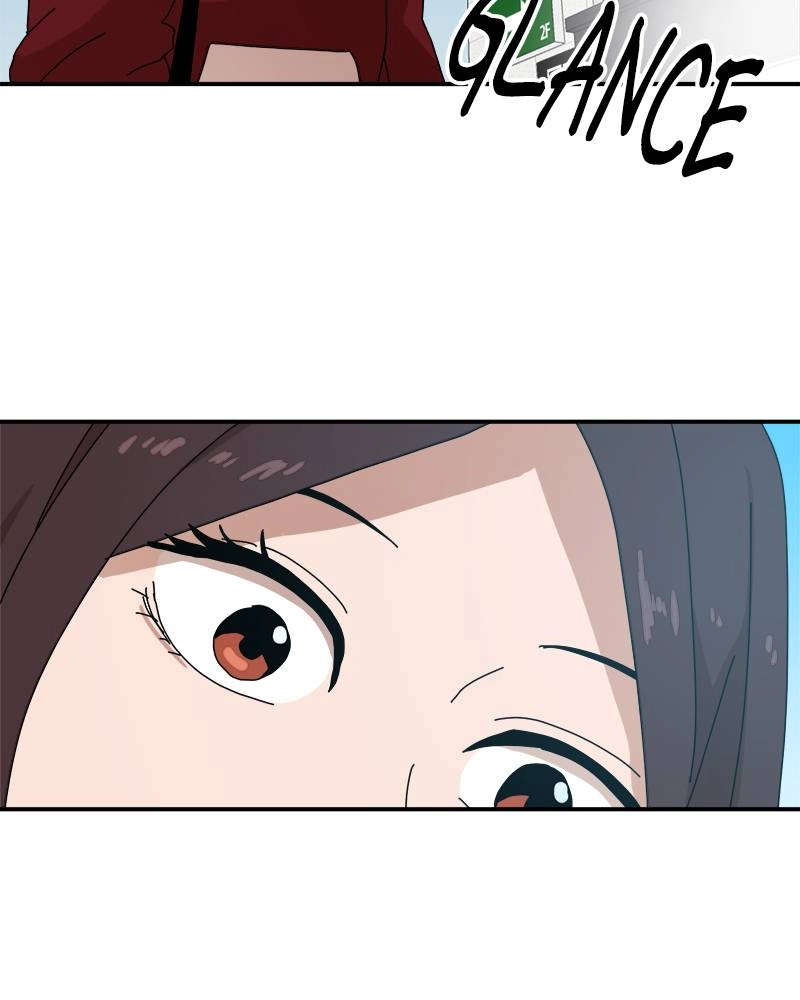 Double Click Chapter 17 Page 12