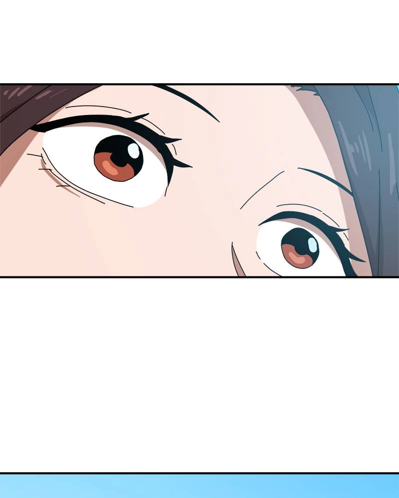 Double Click Chapter 17 Page 13