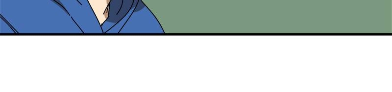 Double Click Chapter 17 Page 19