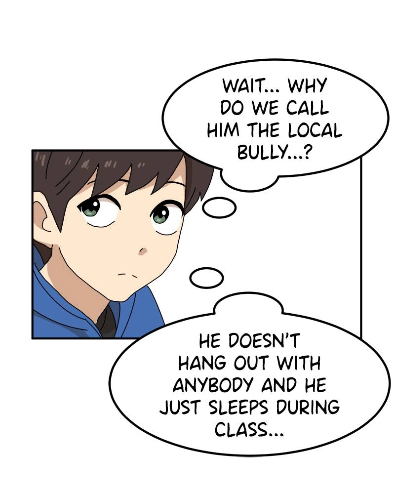Double Click Chapter 17 Page 20