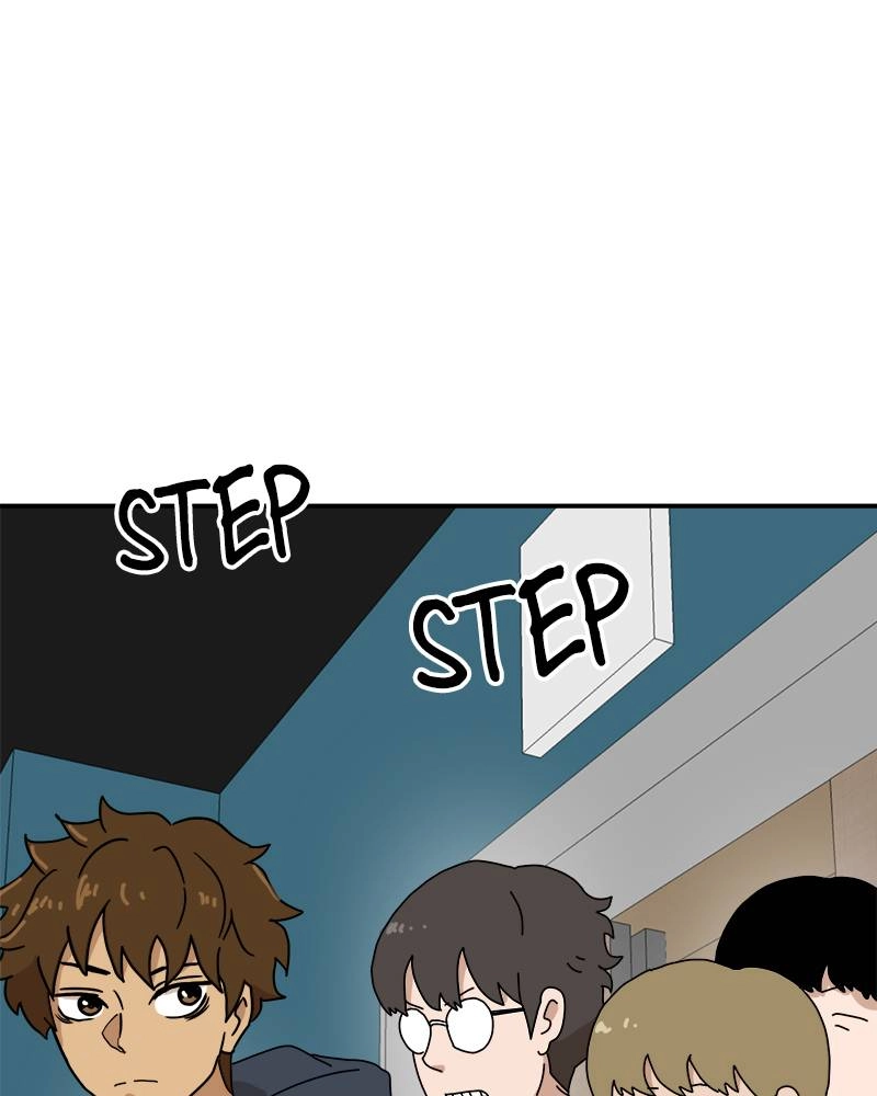 Double Click Chapter 17 Page 22