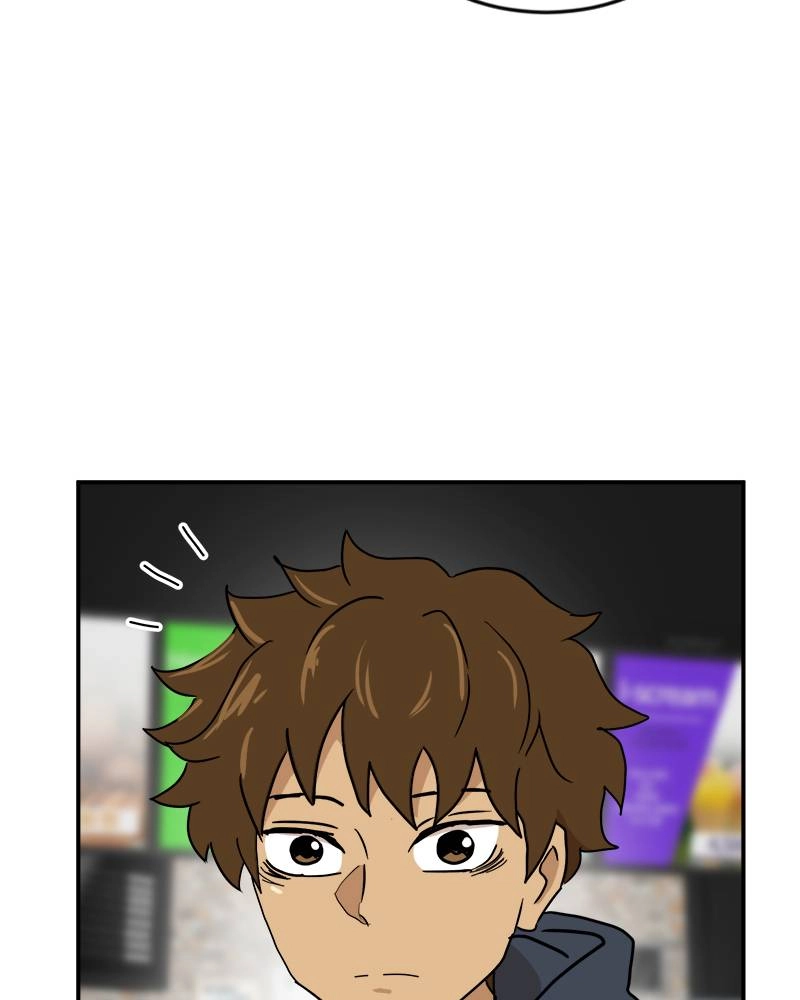 Double Click Chapter 17 Page 25