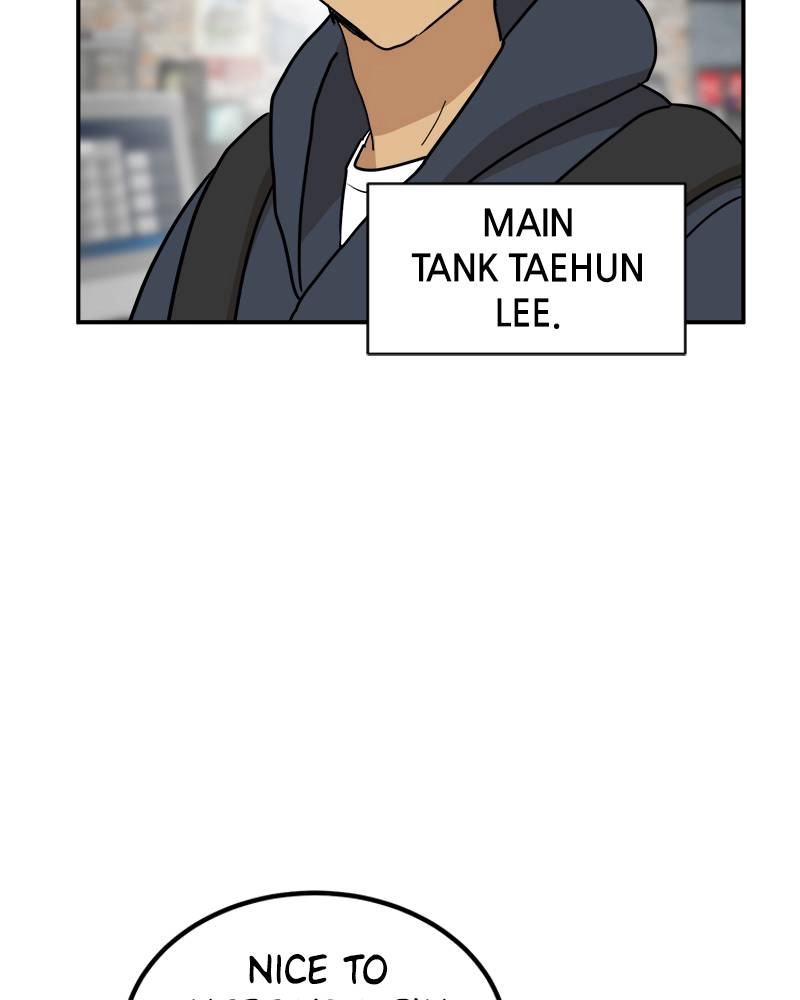 Double Click Chapter 17 Page 26