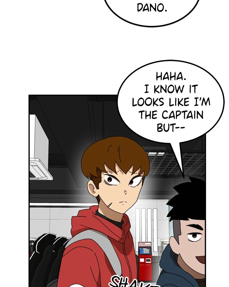 Double Click Chapter 17 Page 28