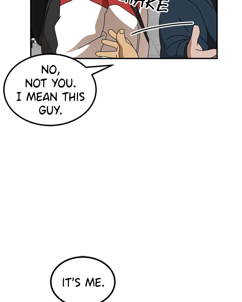 Double Click Chapter 17 Page 29