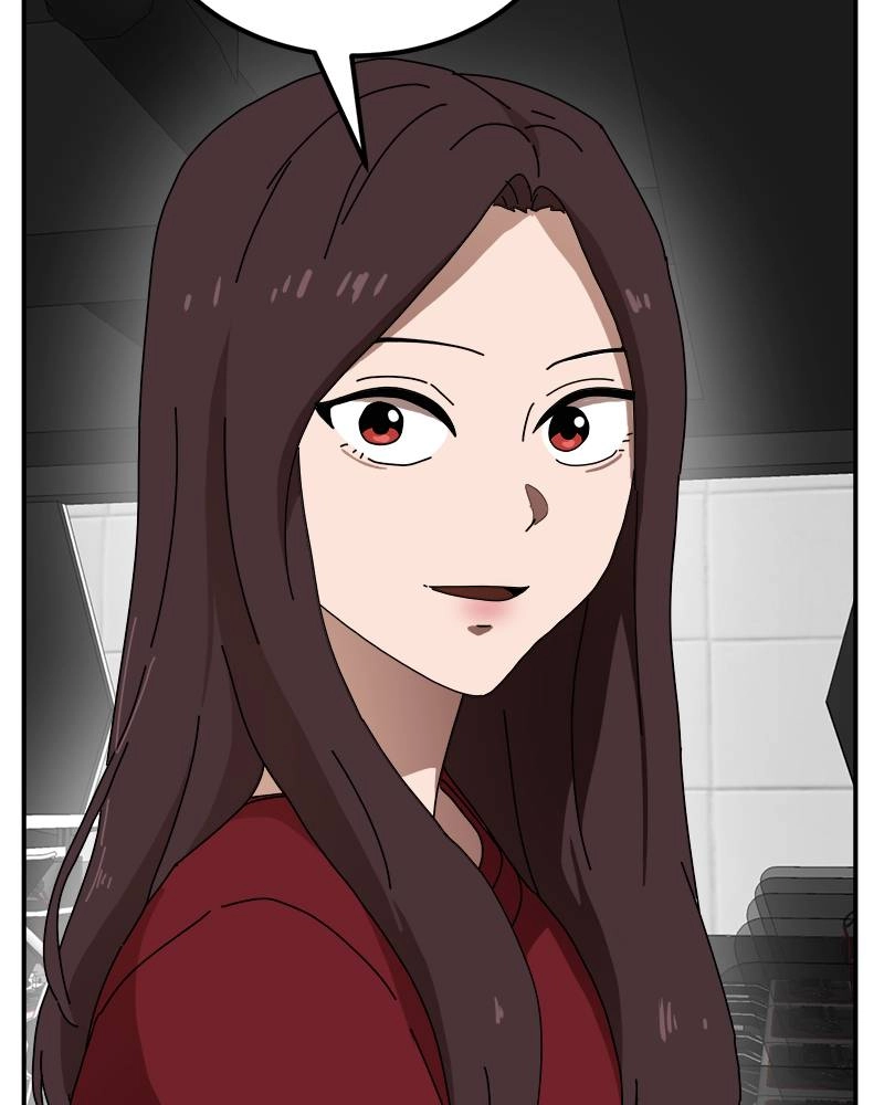 Double Click Chapter 17 Page 31