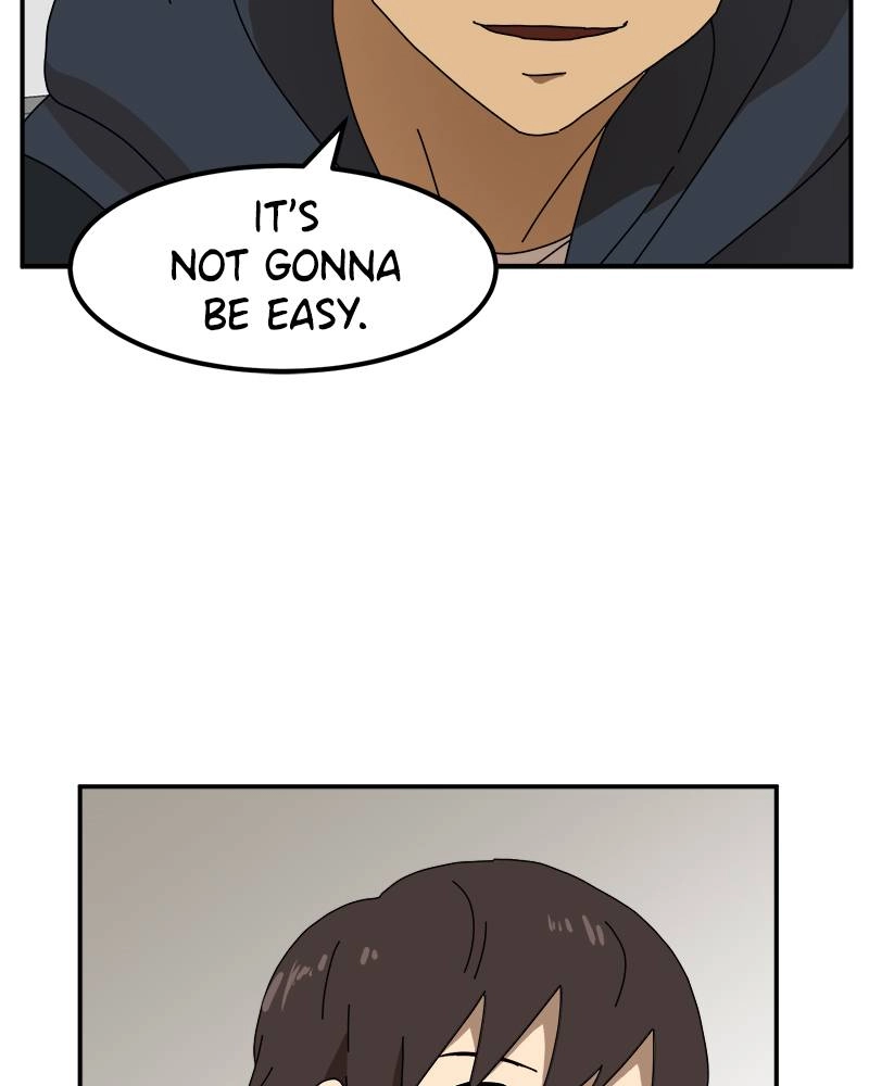 Double Click Chapter 17 Page 33
