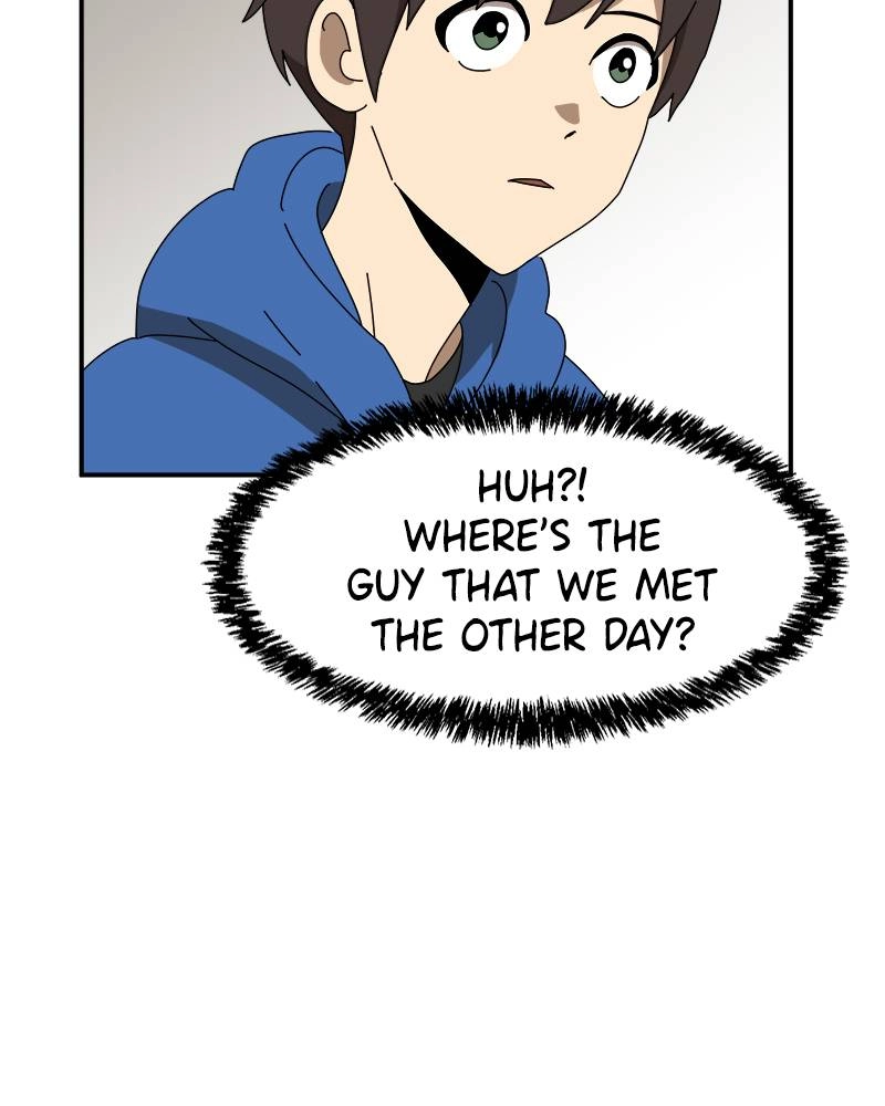 Double Click Chapter 17 Page 34