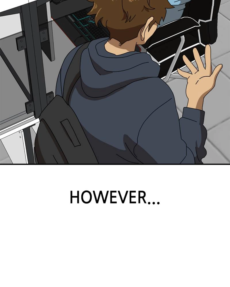 Double Click Chapter 17 Page 36