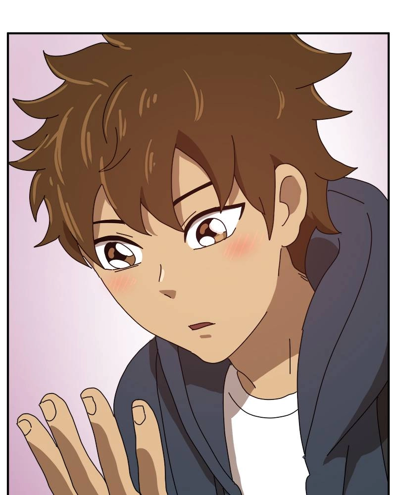 Double Click Chapter 17 Page 37