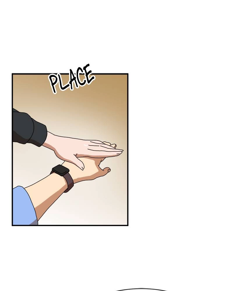 Double Click Chapter 17 Page 45