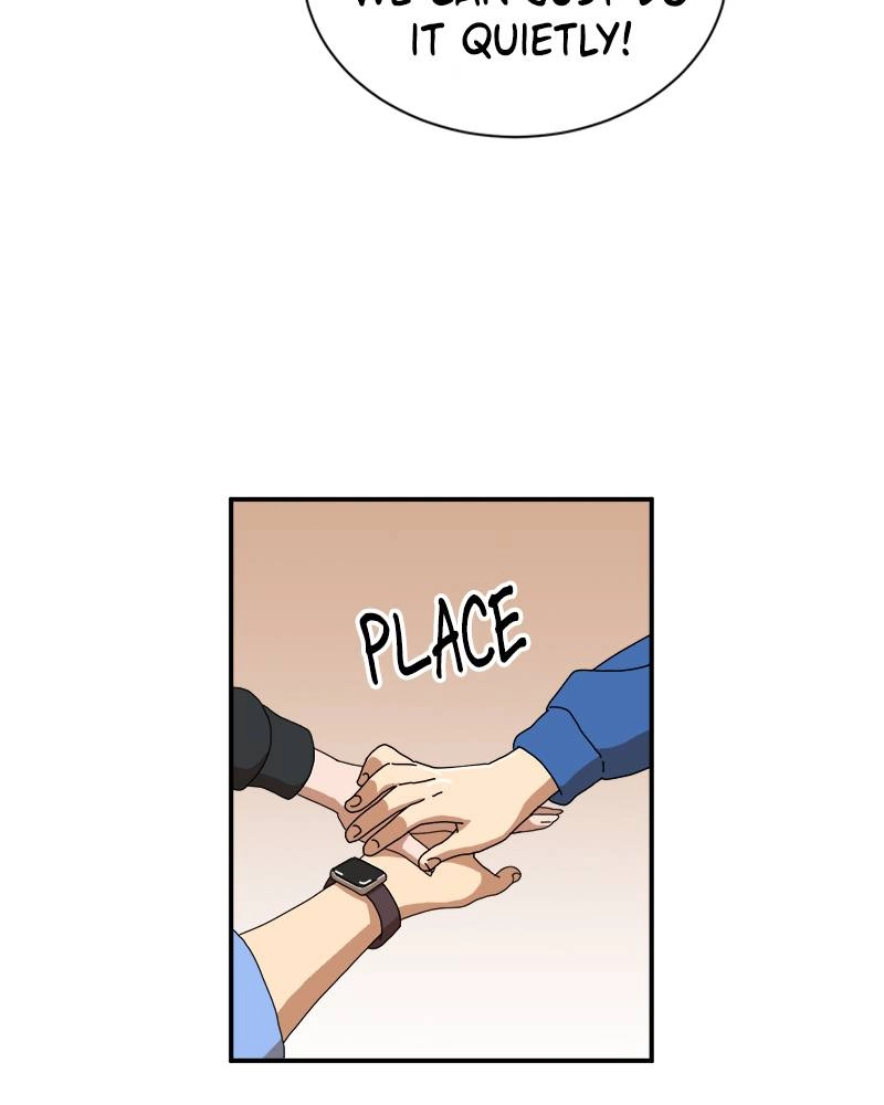 Double Click Chapter 17 Page 47