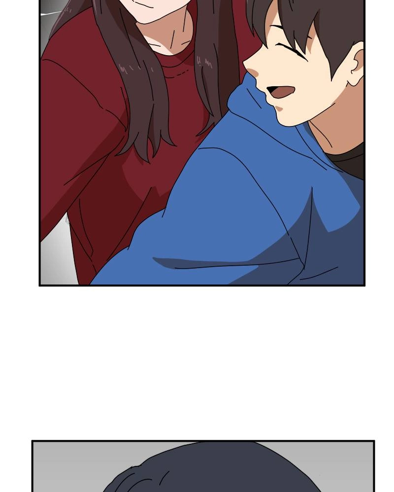 Double Click Chapter 17 Page 54