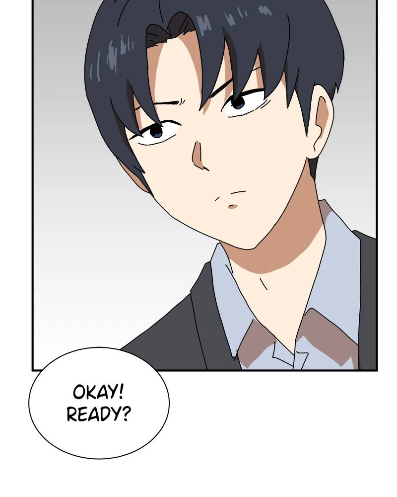 Double Click Chapter 17 Page 55
