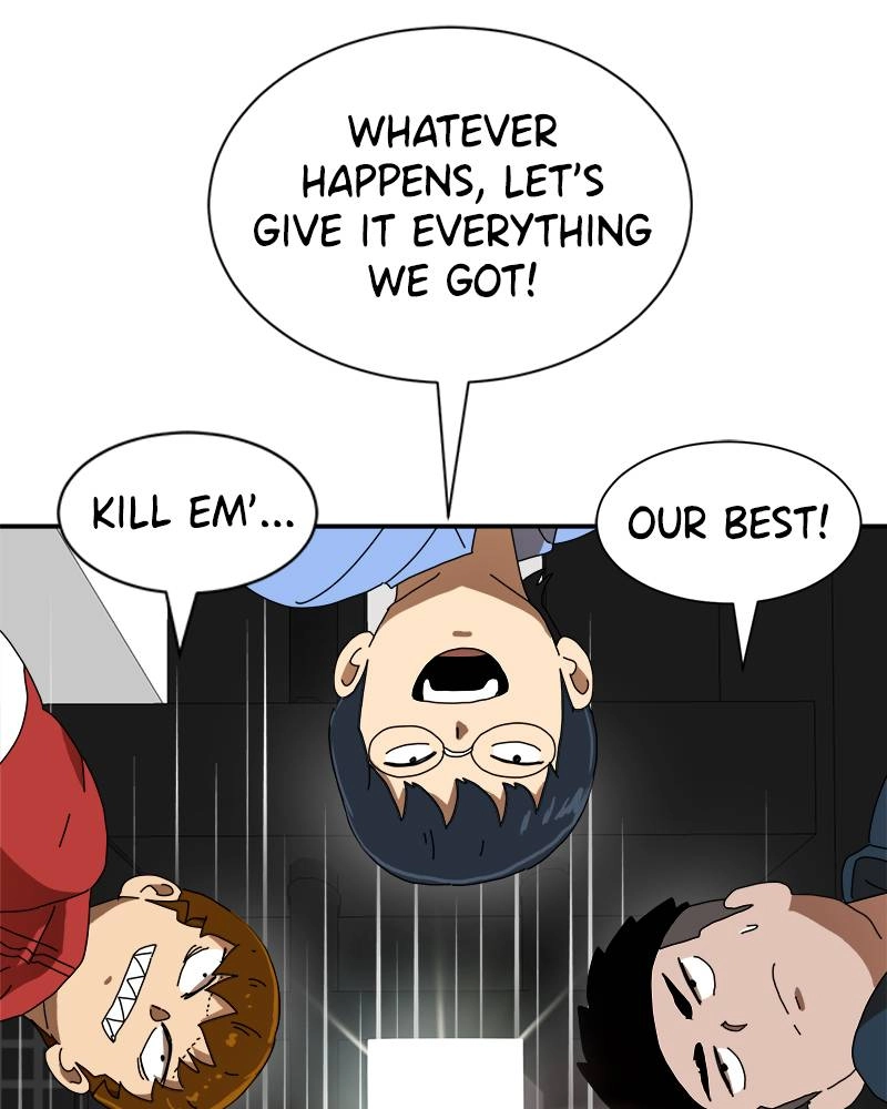 Double Click Chapter 17 Page 56