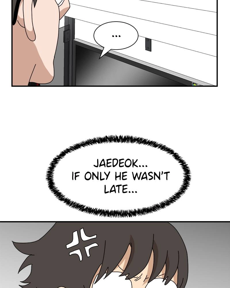 Double Click Chapter 17 Page 59