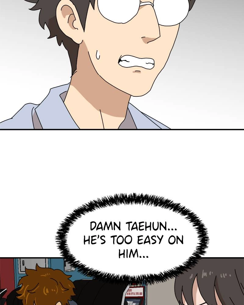 Double Click Chapter 17 Page 60