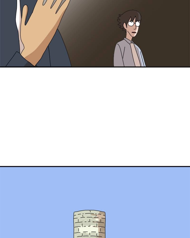 Double Click Chapter 17 Page 62