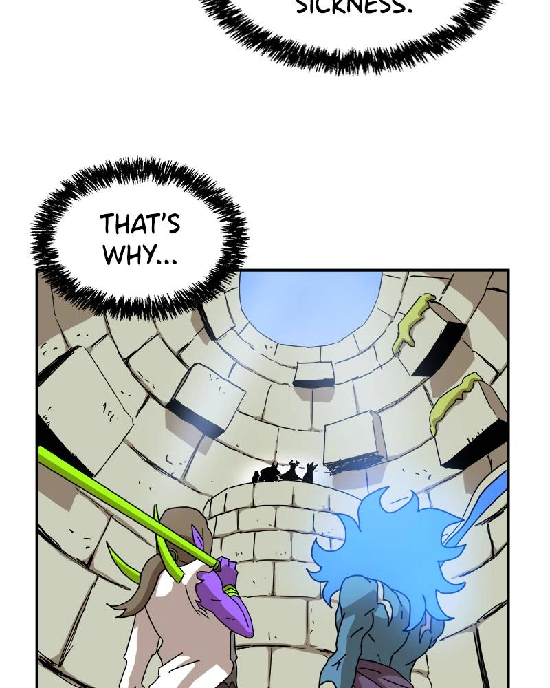 Double Click Chapter 17 Page 73