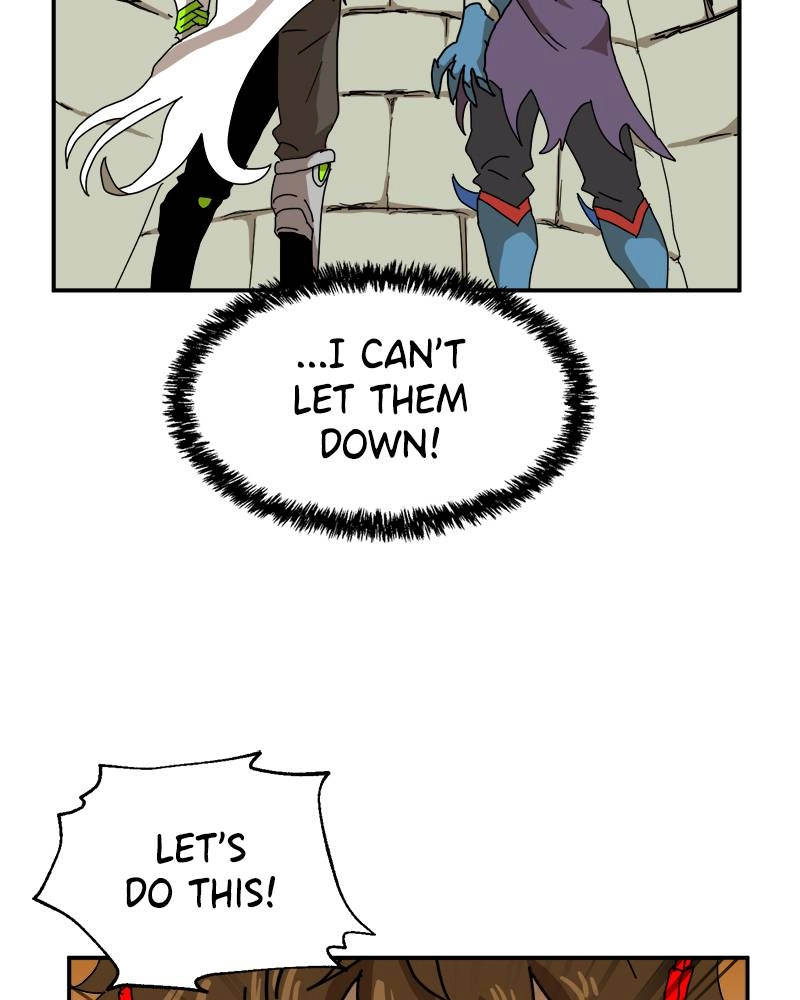 Double Click Chapter 17 Page 74