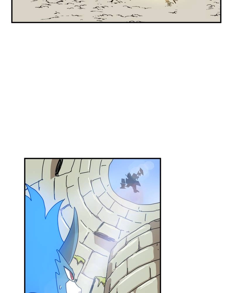 Double Click Chapter 17 Page 77