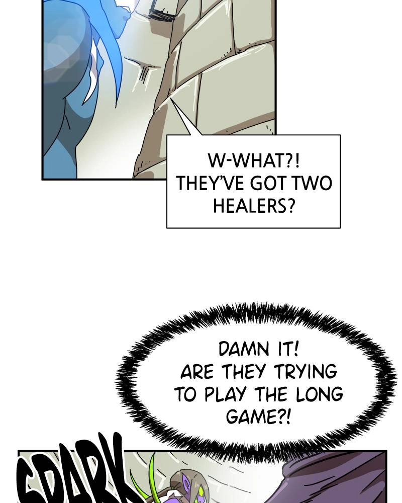 Double Click Chapter 17 Page 78