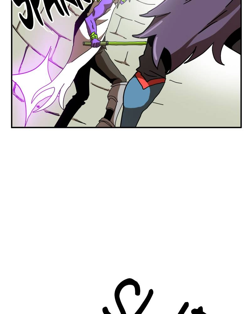 Double Click Chapter 17 Page 79