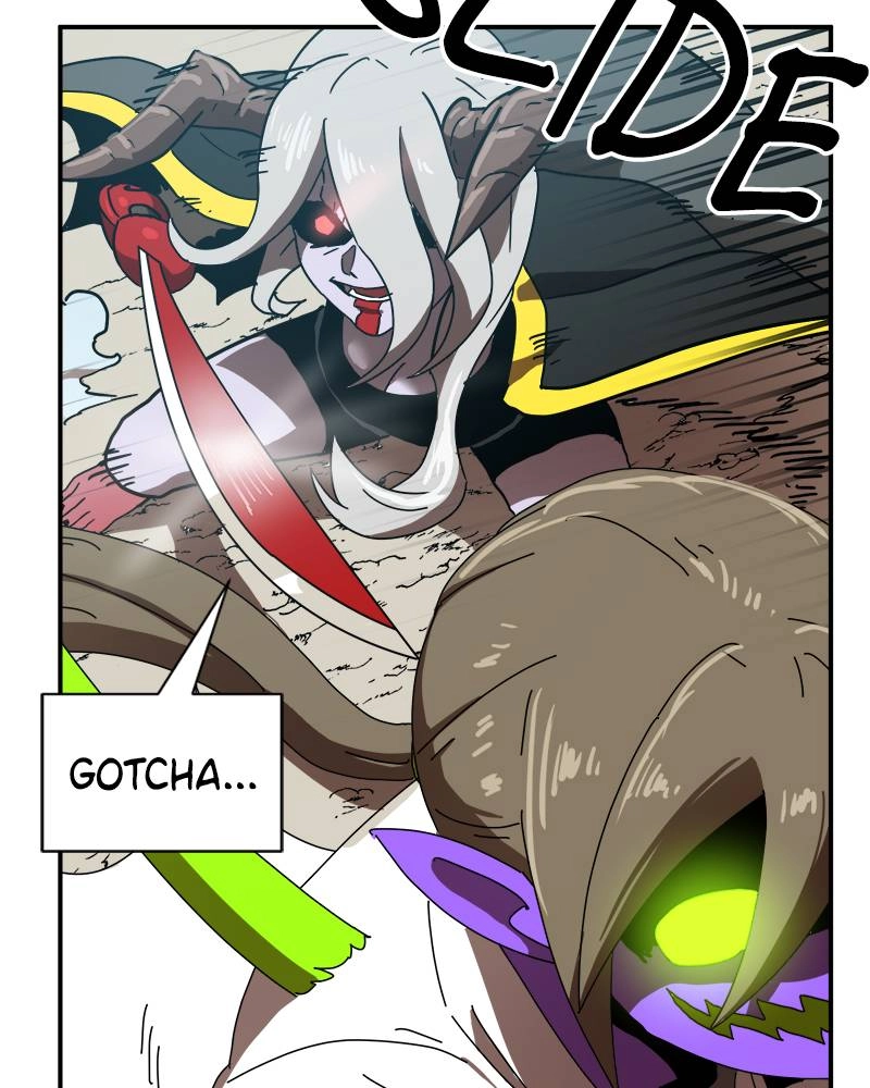 Double Click Chapter 17 Page 80