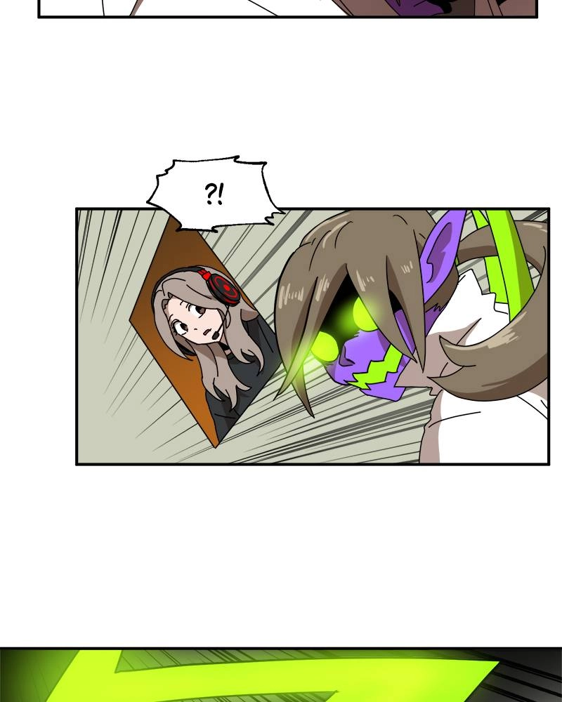 Double Click Chapter 17 Page 81