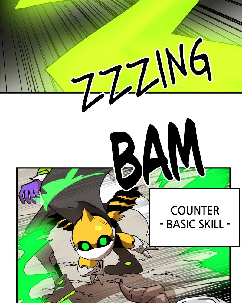 Double Click Chapter 17 Page 82